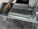 戴睿（dere）金屬智逸系列 國家補貼筆記本電腦 16英寸超清屏 商務(wù)辦公設計網(wǎng)課6805高性能辦公本 32G+1TB 曬單實(shí)拍圖