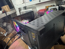 昂達（ONDA）GT730K典范4GD3 V5 902/1333MHz 4G/64bit  辦公娛樂(lè )獨立顯卡 曬單實(shí)拍圖