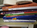 初中數(shù)學(xué)物理思想與方法導(dǎo)引2026 浙大優(yōu)學(xué)2025 初中數(shù)學(xué)思想和方法的妙用 初中數(shù)學(xué)公式定理導(dǎo)引 100個挑戰(zhàn)性問題 看圖思解初中幾何 浙江大學(xué)出版 【套裝4冊】初中數(shù)學(xué)物理思想方法全套 曬單實拍圖