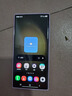 三星【官方直供】 S23 Ultra 超視覺(jué)夜拍穩勁性能大屏S Pen 5G 2億像素 悠霧紫 12GB+512GB 準新 官翻機 6期免息 曬單實(shí)拍圖