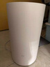 米家小米除濕機13L 家用抽濕機 除濕器 除濕量13L/天 7重降噪 臥室輕音 除潮空氣 干衣機 智能互聯(lián) 13L/天 曬單實(shí)拍圖