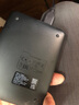 西部數據（WD）移動(dòng)硬盤(pán) USB3.0 Elements新元素系列2.5英寸機械硬盤(pán) 大容量 手機電腦外置外接 2TB 經(jīng)典元素 官方標配 曬單實(shí)拍圖