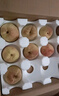 京鮮生 國產(chǎn)脆蜜桃 凈重8斤 單果150g+ 生鮮水果 源頭直發(fā) 曬單實(shí)拍圖