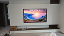 海信電視小墨E5Q Pro75英寸 768分區(qū)U+MiniLED 信芯芯片 抗反光防眩光墨晶屏 300Hz 國家補(bǔ)貼75E5Q-PRO 曬單實(shí)拍圖