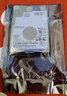 西部數據（WD）臺式機藍盤(pán) WD Blue 3.5英寸家用存儲藍盤(pán) 1T全新 6T內置電腦CMR垂直機械2T硬盤(pán) SATA接口藍盤(pán)4T 1TB WD10EARZ 曬單實(shí)拍圖