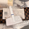 玄鳥專業(yè)寵物剪刀套裝狗狗剪毛寵物美容工具直剪彎剪牙剪泰迪比熊美容 6.5彎剪+6.5魚骨剪【小型犬】 曬單實拍圖