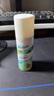 碧緹絲（batiste）旅行裝便攜免洗干發(fā)噴霧清爽高顱頂懶人神器蓬松祛味天然果香50ml 曬單實拍圖