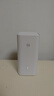 華為智選5G CPE 5s 隨身WiFi 4G/5G全網(wǎng)通移動(dòng)路由器 插卡路由 Wi-Fi6 3000Mbps千兆網(wǎng)口   曬單實(shí)拍圖