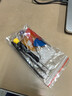 個(gè)元 適用于華為mate30屏幕總成mate10 mate20 pro 20x mate30pro mate40手機內外屏幕帶框 Mate30屏幕（原OLED小玻璃）支持指紋 曬單實(shí)拍圖
