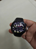 OPPO Watch X 星夜飛行【國家補貼15%】全智能手表運動(dòng)健康手表男女eSIM電話(huà)手表送禮oppo手表京東自營(yíng) 曬單實(shí)拍圖