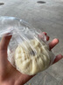 愛仕達(dá)（ASD）蒸鍋304不銹鋼三層湯鍋蒸煮一體 家用復(fù)底30CM大容量高拱蓋蒸籠G3 曬單實(shí)拍圖