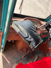 小摩人外賣(mài)騎手電動(dòng)車(chē)電加熱手把套電瓶車(chē)電熱冬季防寒保暖防風(fēng)加絨加厚 60V 大口黑色 【雙重封口】【環(huán)繞全面加熱】 曬單實(shí)拍圖