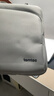 tomtoc電腦包手提筆記本包16英寸商務(wù)男女適用于蘋果macbook pro 曬單實拍圖