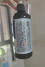威露士佛手柑精油凝萃洗發(fā)水500ml 清爽控油蓬松柔順洗發(fā)露洗頭膏男女士 曬單實拍圖