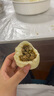 蘇泊爾（SUPOR）絞肉機家用 絞餡機電動(dòng)多功能料理機打肉餡蒜蓉機打肉機絞肉機 約2L JR35E-B175 曬單實(shí)拍圖