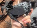 索尼（SONY）ILCE-6400L/a6400L 半畫幅微單 4K視頻Vlog微單相機A6400/6400M/a6400L 黑色A6400K 16-50二代【888】 官方標(biāo)配 曬單實拍圖