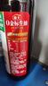 海天 0金標生抽醬油500ml【特級醬油】金標系列 0添加防腐劑 曬單實(shí)拍圖