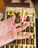 高麗雅娜韓國SHO安瓶精華液煥膚抗皺安瓶精華素套盒coreana改善皺紋 SHO安瓶精華液2ml*28支（整盒） 曬單實(shí)拍圖