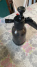 漫德萊2L洗車(chē)噴壺（帶2噴頭）泡沫噴壺澆花高壓噴壺pa壺泡沫器噴水壺 曬單實(shí)拍圖