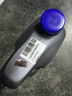 大眾（Volkswagen）斯柯達原廠(chǎng)防凍液冷卻液-35℃ 2L明銳昕銳速派晶銳柯米克柯迪亞克 曬單實(shí)拍圖