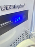 榮事達(dá)冷藏工作臺(tái)商用冰柜廚房臥式冷凍柜冰箱雙溫大容量冷凍保鮮柜奶茶店冷柜平冷風(fēng)冷不銹鋼操作臺(tái)冰柜 冷凍丨1.8m*0.8m*0.8m【銅管低耗數(shù)顯】 2025全新升級(jí)丨銅管高效節(jié)能40% 曬單實(shí)拍圖