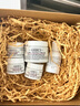 科顏氏（Kiehl's）全新第三代高保濕面霜50ml保濕乳液護膚品禮盒教師節(jié)禮物 曬單實拍圖
