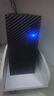 酷開(kāi) 創(chuàng  )維臺式電腦主機全套機游戲平面設計家用商務(wù)辦公整機獨顯4G(酷睿i5-12400F 16G 512G GT730) 曬單實(shí)拍圖
