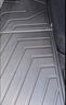 3W適用于TPE汽車(chē)尾箱墊煥新ModelY特斯拉Model3/S/X后備箱墊前后倉 modelY下層后倉墊/20-25款 曬單實(shí)拍圖