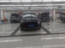 膜小二（MOXIAOER）隱形車衣膜全車身膜TPU材質(zhì)防刮蹭透明膜車衣漆面保護膜包施工 曬單實拍圖