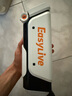 Easy Live全自動(dòng)飛機(jī)圣杯加熱吮吸吞吐夾成年人用品男性自用安慰器斐濟(jì)no8 曬單實(shí)拍圖