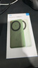 中興（ZTE）U30 Air 5G免插卡移動(dòng)隨身wifi無(wú)線(xiàn)網(wǎng)卡便攜式熱點(diǎn)5g路由器無(wú)限筆記本電腦通用流量車(chē)載卡托2025款 曬單實(shí)拍圖