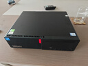 聯(lián)想ThinkCentre K70 商用辦公高性能臺式電腦主機(酷睿14代i3-14100 16G DDR5 512G SSD)23.8英寸 曬單實(shí)拍圖