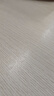 雨虹防水 堵漏王 水不漏 快干水泥 堵漏寶塑鋼泥 地漏安裝 管根堵漏 4KG 曬單實(shí)拍圖