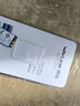 睿因（Wavlink）WL-WN675X3M AX210無(wú)線(xiàn)網(wǎng)卡Intel千兆電競游戲WiFi6筆記本電腦內置網(wǎng)卡wifi接收器藍牙5.3 曬單實(shí)拍圖