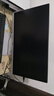 AOC國家補貼20%大師926Pro 23.8英寸高清學(xué)習商用辦公一體機電腦臺式主機(N95 16G 512G WiFi 鍵鼠)黑 曬單實(shí)拍圖
