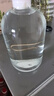 美廚（maxcook）分裝瓶玻璃酒瓶 玻璃瓶儲物密封罐磨砂500ml 2只MCX1053 曬單實拍圖