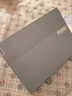 ThinkPad【國家補貼20%】聯(lián)想ThinkBook14+ 2025輕薄辦公 英特爾酷睿Ultra5 14.5英寸 32G 1T 3K筆記本電腦 曬單實(shí)拍圖