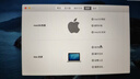 蘋(píng)果 Apple MacBook Pro/Air 二手蘋(píng)果筆記本電腦 辦公設計游戲 M1/M2/M3/M4 京選電腦 | 一機一檢 95新13寸【超值設計】840 i5-16-256 曬單實(shí)拍圖