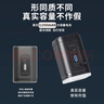紀(jì)維希充電款電動(dòng)充氣泵戶外充床墊家用便捷式氣墊旅行床泳圈露營(yíng)打氣泵 曬單實(shí)拍圖