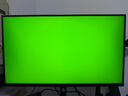 小米（MI）REDMI27英寸4K 專業(yè)級色準(zhǔn) HDR400 10Bit Type-C90W 旋轉(zhuǎn)升降辦公顯示器屏 A27U Type-C版2026 曬單實(shí)拍圖