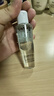 蘭蔻超修小黑瓶精華50ml抗老修護(hù)護(hù)膚品禮盒套裝禮物送女友中秋禮品 曬單實(shí)拍圖