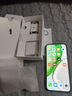 榮耀 X70 8+256 幻夜黑 金標十面抗摔 8300mAh青海湖電池 IP69防水 榮耀綠洲護眼屏 AI手機 曬單實(shí)拍圖
