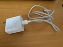 適配華為充電器66W/100W/120W快充原裝type-c數據線(xiàn)mate60/70/p40榮耀手機插頭充電頭套裝X5充電線(xiàn) 66W快充套裝【3C安全認證】1米套裝 曬單實(shí)拍圖
