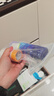 立邦墻面修補膏自噴漆補墻漆膏乳膠漆白墻面壁去污修復油漆膩子285ml 曬單實拍圖