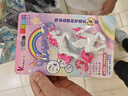 鮮京采三去海鱸魚(yú)3斤/3條 生鮮魚(yú)類(lèi) 白蕉鱸魚(yú)地標 中秋家宴魚(yú)類(lèi)源頭直發(fā) 曬單實(shí)拍圖