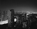 松下S5M2（20-60mm+50mm）（Panasonic）S5二代 全畫幅微單相機(jī) 約2420萬有效像素 新相位混合對焦 曬單實拍圖