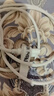 能適雙頭Type-C數(shù)據(jù)線PD240W快充充電線適用蘋果華為小米OPPO手機(jī)USB-C車載彎頭線1米 曬單實(shí)拍圖