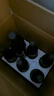 張裕紅酒多名利彩龍三星赤霞珠干紅葡萄酒750ml*6瓶 整箱裝 曬單實(shí)拍圖