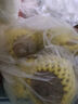 佳沛（zespri）綠果 優(yōu)選果12粒單果113-135g  中秋水果禮盒 獼猴桃 曬單實拍圖