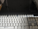 LGEIONY拯救系列游戲本【官方補(bǔ)貼1200】英特爾酷睿i7筆記本電腦RTX4060光追獨(dú)顯/銳龍R9電競(jìng)165HZ高刷屏 拯救系列/8線程酷睿i7/GTX1060 6G獨(dú)顯 16GB+512GB極 曬單實(shí)拍圖